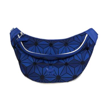 Jual Adidas Waist Bag Yellow Murah Februari 2020 Blibli Com