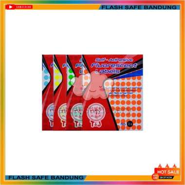 Harga Tj Label 114 Terbaru Oktober 2022 |BigGo Indonesia