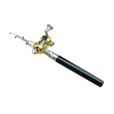 Jual Paket Alat Pancing Terbaru Harga Murah Blibli Com