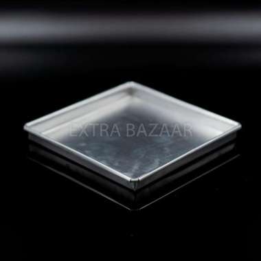 Loyang Kue 20 x 20 cm