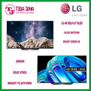 LG OLED 65B2 TV 65 INCH UHD SMART TV LG 65B2 4K OLED 65B2 B2 SERIES