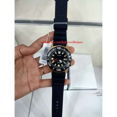 Jam Tangan Pria Alba AG8M10 AG8M10X1 Original