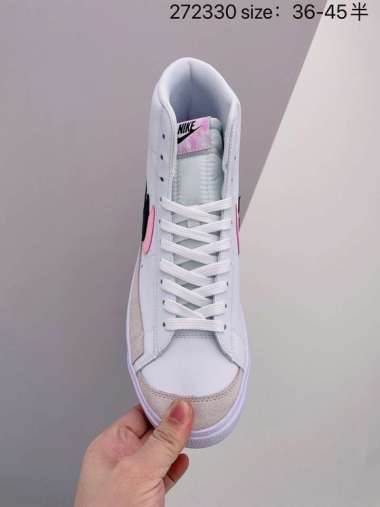 Jual Nike Blazer Mid 77 Low Terbaik Mei 2022 - Harga Murah \u0026 Gratis Ongkir  - Blibli