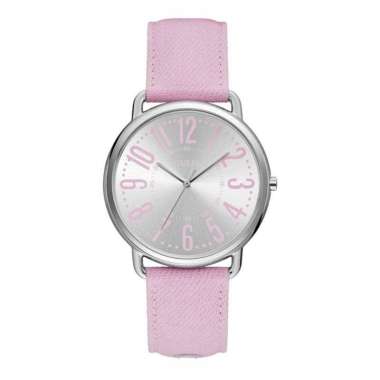 GUESS W1068L8 Original