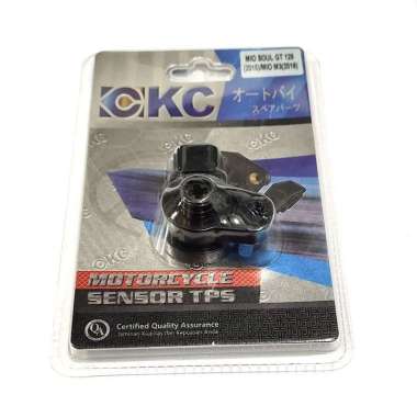 SENSOR TPS KC MIO SOUL GT 125/MIO M3/FINO (2015)