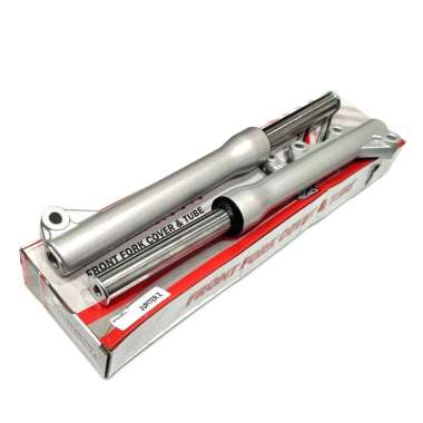 TABUNG SHOCK ASSY FUSHIMAYA JUPITER-Z