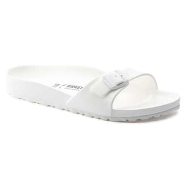 Birkenstock Original Terbaru Juli 2022 