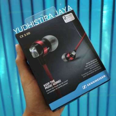 sennheiser_sennheiser_cx_3 