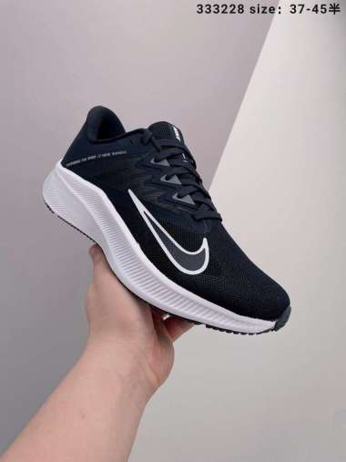Jual Nike Quest 2 Online Terbaru Mei 2022 - Blibli