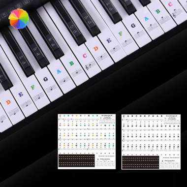 Harga 61 Key Piano Terbaru Juli 2022 |BigGo Indonesia