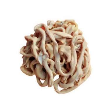 USUS AYAM FRESH 250 GRAM