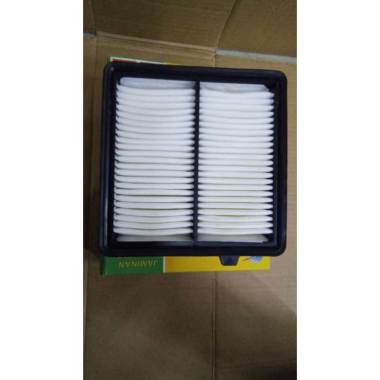 Filter Udara Freed Brio Mobilio All New Jazz City A-16810 Aspira 66499