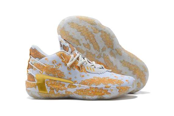 fashion_adidas-dame-7-sports-outdoor 