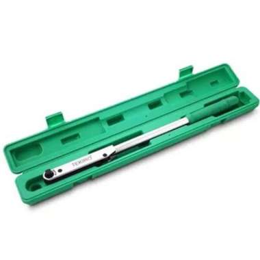 TEKIRO KUNCI TORSI PRO T300 - MOMEN 5-33Nm - TORQUE WRENCH T 300