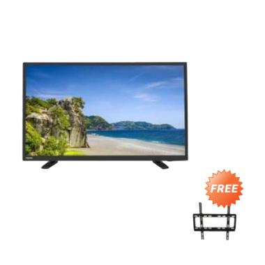Daftar Harga Tv Led 14 Inch Toshiba Terbaru Desember 2020 Terupdate Blibli