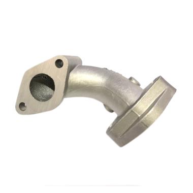 Nagoya Insulator Carbulator Motor for Honda Supra Fit New