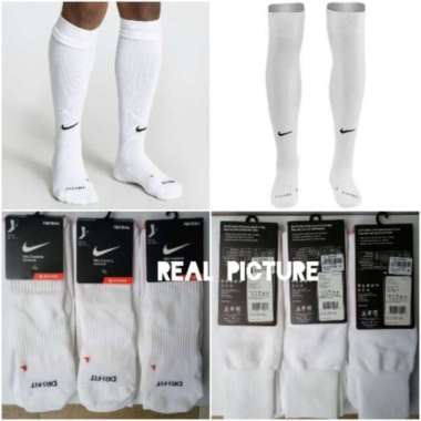Jual Nike Socks Soccer Terbaik Mei 2022 