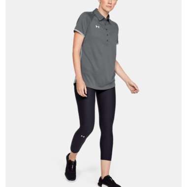 Jual Polo Shirt Wanita Original 