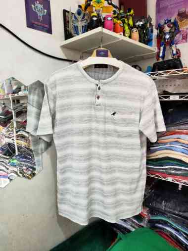 Jual Kangol Terbaru Juli 2022 100 