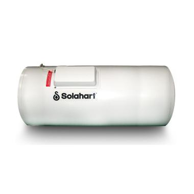 Solahart Electric Water Heater 55 L #white