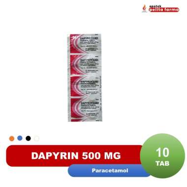 Zypraz Alprazolam 0.5 Mg