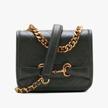 Jual Branded Bag Leather Original 