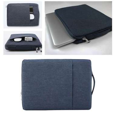 Harga 11 Inch Laptop Case Terbaru Juli 