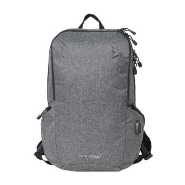 Kalibre Tas Ransel Pria Backpack Shiver 911224014