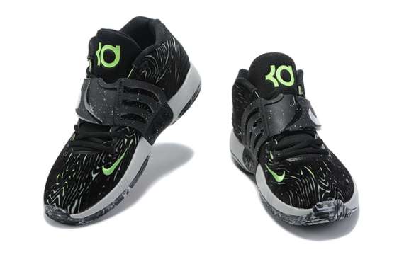 Jual Sepatu Basket Nike Kd 7 Online Terbaru Mei 2022 - Blibli