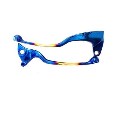 HANDLE REM TWOTONE MIO SMILE MIO SPORTY XEON HANDLE REM SET