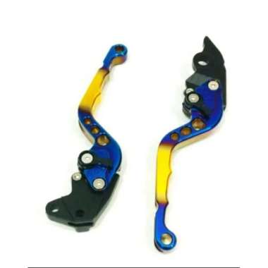 HANDLE REM VARIO 150 VARIO 125 LED BEATSTREAT SCOOPY NEW BEAT POP