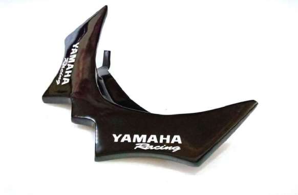 WINGLET VARIASI YAMAHA NMAX