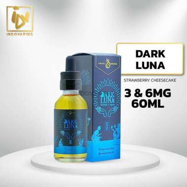 Jual Liquid Vape Dark Luna Termurah - Harga Grosir Terupdate ...