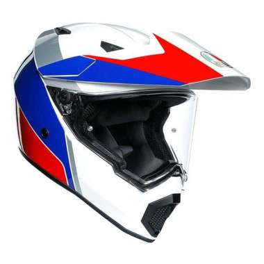 Jual Agv Helmets Terbaru - Harga Murah 