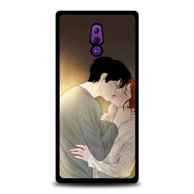 Promo Cococase Winter Woods Kiss Scene Webtoon G0022 Casing for Oppo F3 Plus Diskon 13% di Seller Cococase - Kota Semarang, Jawa Tengah | Blibli Promo Cococase Winter Woods Kiss Scene Webtoon G0022 Casing for Oppo F3 Plus Diskon 13% di Seller Cococase - Kota Semarang, Jawa Tengah | Blibli