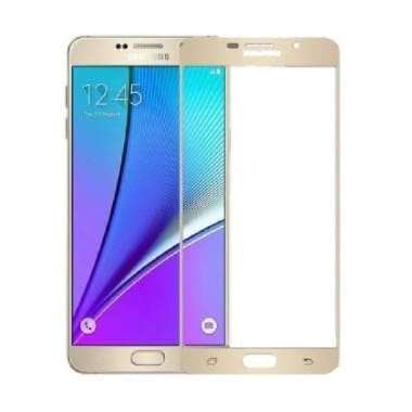 Jual Hp Samsung J2 White Original Murah Diskon Oktober 22 Blibli