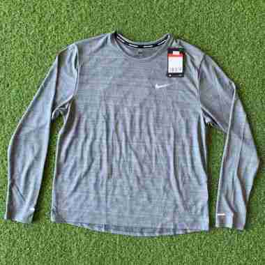 nike_promo_kaos_olahraga_original_nike_ 