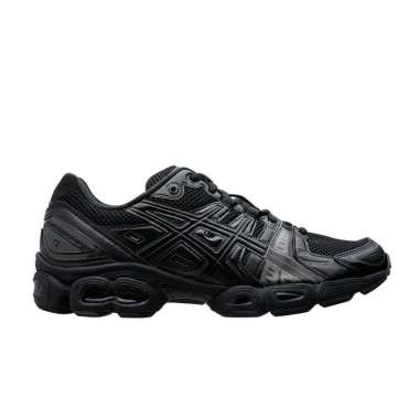 SEPATU ASICS GEL-NIMBUS 9 1201A424.002