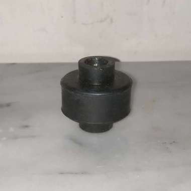 Shock Breaker Belakang Besar Toyota Avanza, Rush, Veloz