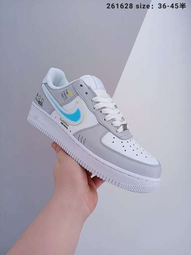 Jual Produk Nike Playstation Sepatu Basket Termurah dan Terlengkap Juni 2022  | Bukalapak