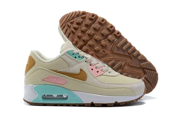 Nike Air Max Women