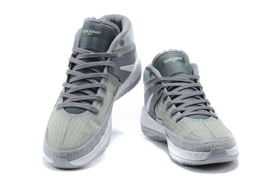 Jual Nike Kd 9 Terbaru - Harga Murah | Blibli.com