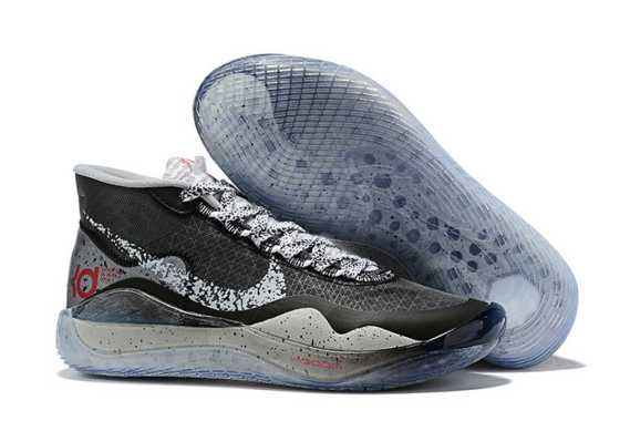 kd 12 ice blue