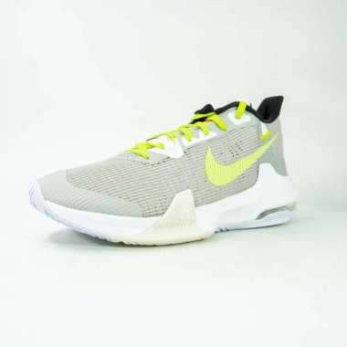 nike air max 2019 for women