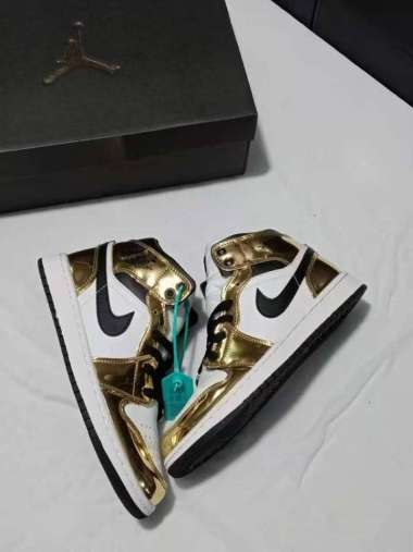 Jual Air Jordan 35 Terbaru \u0026 Original - Harga Promo Juni 2022 | Blibli