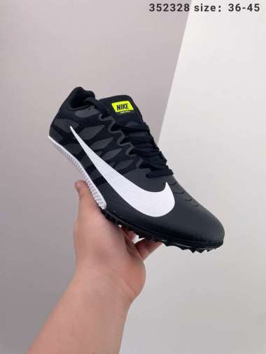 zoom nike price