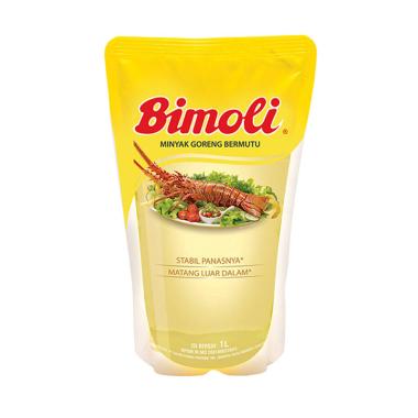 Harga 