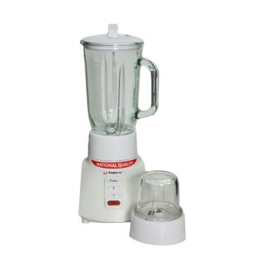 Jual Sanex Mx T2gn 3 In 1 Blender Putih Online Juni 2020 Blibli Com
