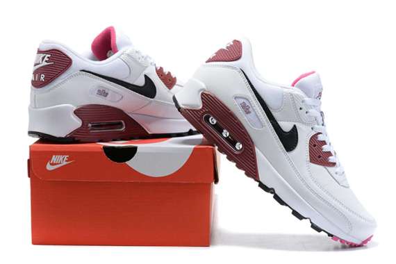 nike air o7