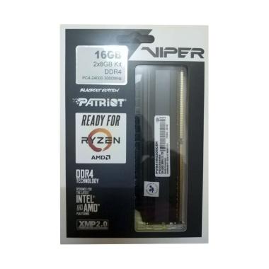 Pc 24000 Terbaru Di Kategori Komputer Laptop Blibli Com